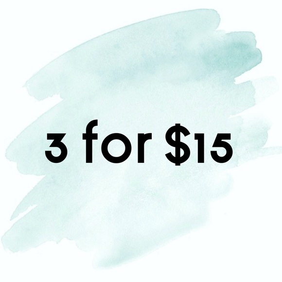 3/$15 Vintage DKNY Overalls skirt dress denim 2T 24m - Picture 2 of 8